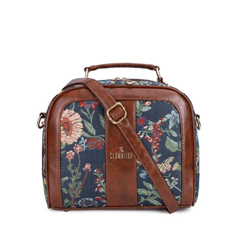 Buy Duffle Bag, Backpack, Laptop Bags, Travels bags online in India ...