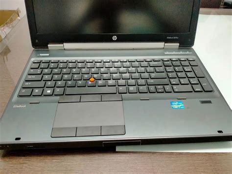 Image result for Compaq Laptop Computers