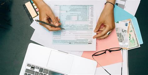 Image result for Www.Accounting Software