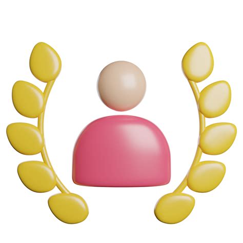 Leadership PNG 的图像结果