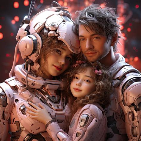 Image result for Alien Relationships