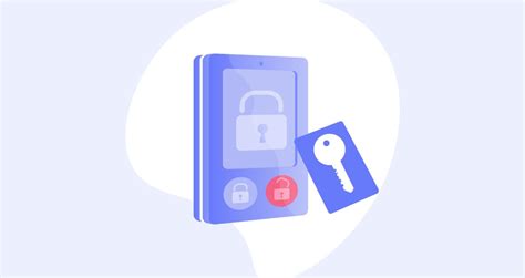 Image result for Attribute-Based Access Control Example