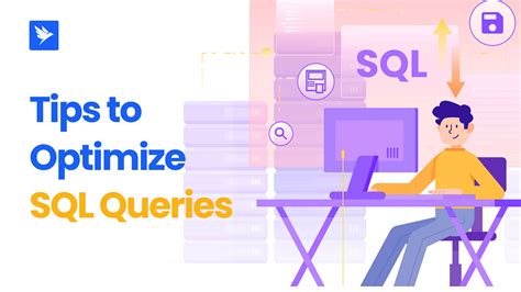 Image result for Optimizing SQL Queries