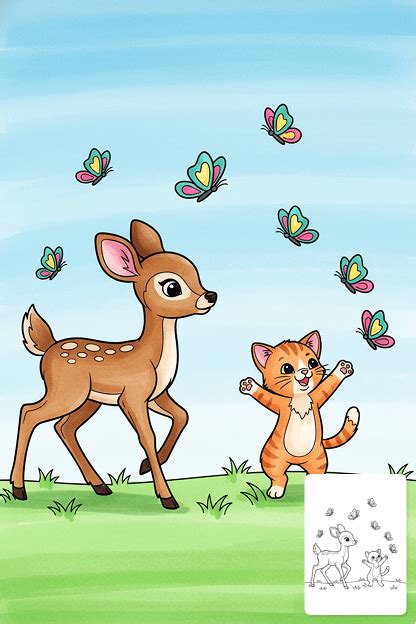 Colorize Birdflop 的图像结果