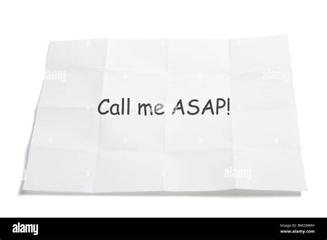 Image result for Write Message On the Paper