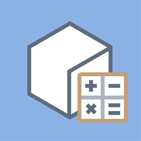 Image result for Volume Computing