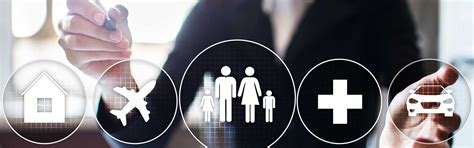 UNISON Insurance Broking Services Pvt. Ltd.