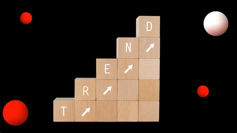 Image result for edtech software