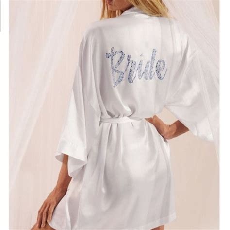 Image result for Victoria Secret Bride