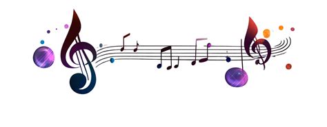 Music Png 的图像结果