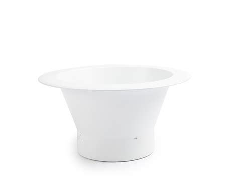 Deep Draw Forming Part 的图像结果