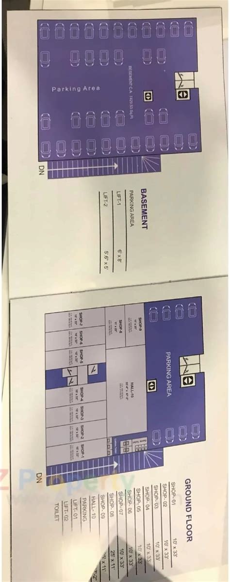 Unitech Business Hub | at Puna, Surat