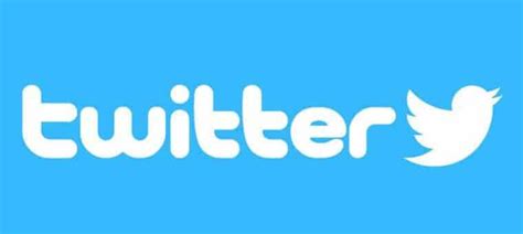 Image result for Twitter Support Phone Number