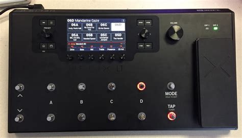 Helix LT Problems 的图像结果