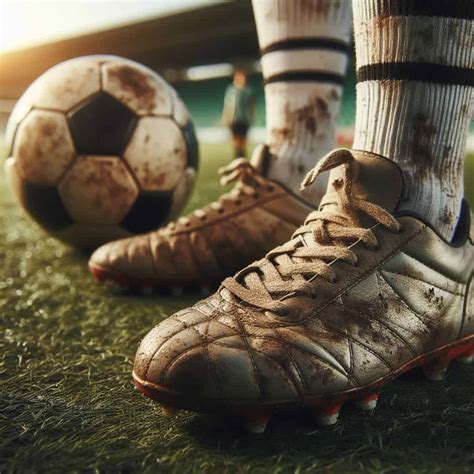 Por Que Meaning: 4 Ways To Use Por Que In Spanish