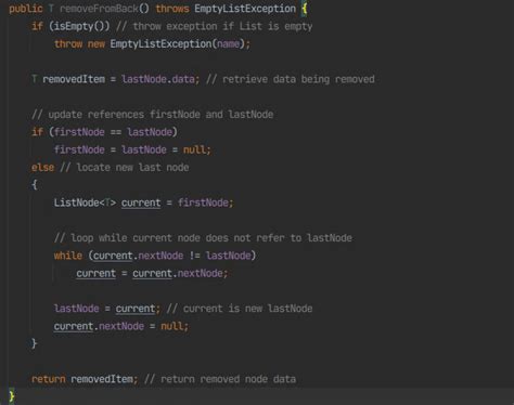 Creating Class E and Driver Class in Java 的图像结果