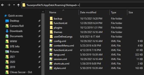 Image result for Windows Notepad Files Backup