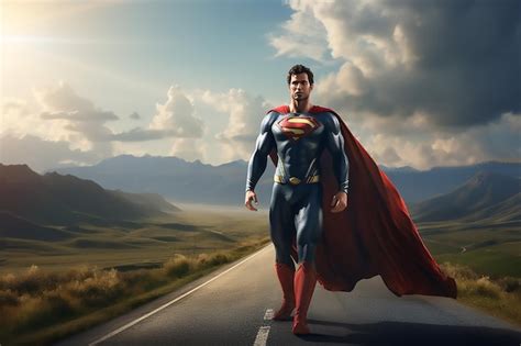 Super Poder Maravilha 的图像结果