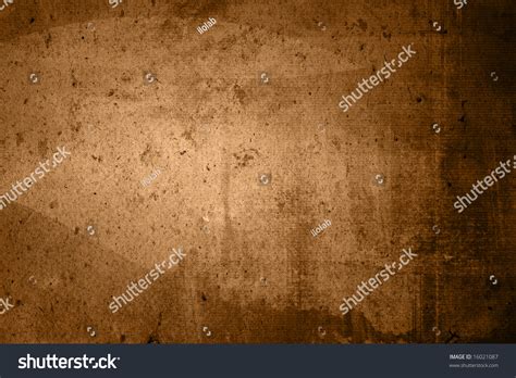 Large Grunge Textures And Backgrounds PPT template 87 | CrystalGraphics