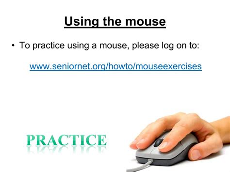 Image result for Beginner Computer Basics Training