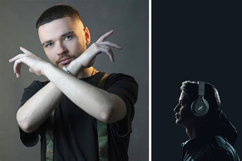 Photography Rim Light 的图像结果