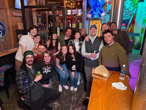 The Archer Ale House (@archeralehouse) • Instagram photos and videos