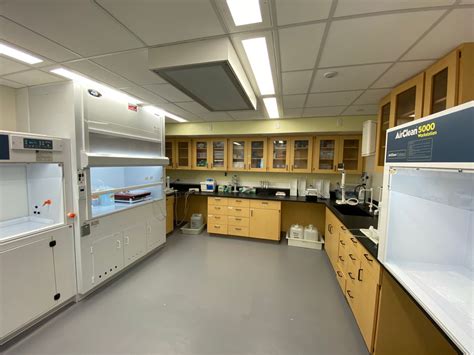 Image result for Clean Science Lab