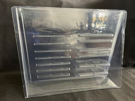 Image result for Clamshell Inside