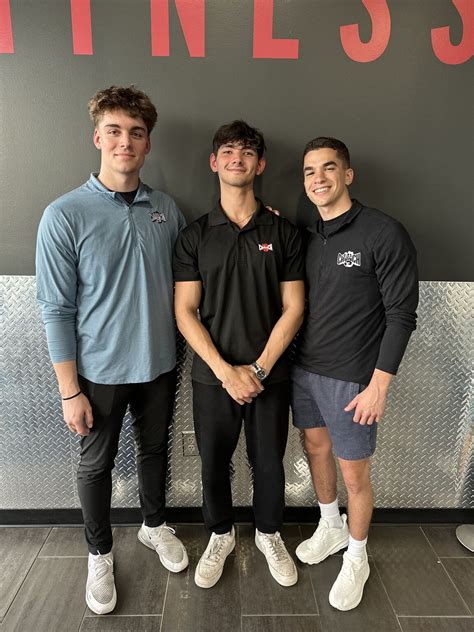 One of the most fulfilling parts of leadership is watching someone rise ...