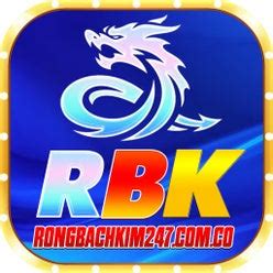 AMBIL SEKARANG