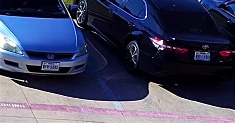 Image result for CCTV Resolution Chart