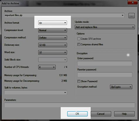 Image result for Compress MP4 for Email