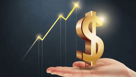 Image result for YoY Growth SQL