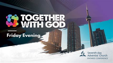 Ontario Conference of SDA 的图像结果