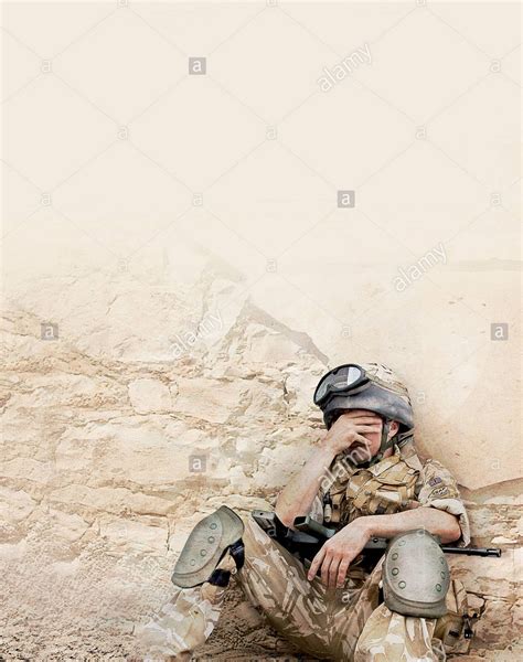 Image result for Help Is Coming Meme