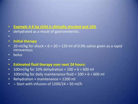 Image result for Fluids Electrolytes Levels Normal Range