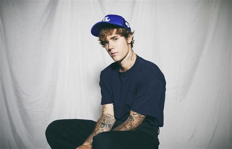 Justin Bieber's amazing homes will make your jaw drop | lovemoney.com