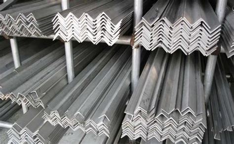 河南不锈钢管-304不锈钢-不锈钢板材-河南宝洋不锈钢生产厂家