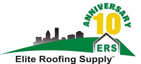 Place Order - KSI Metal Roofing