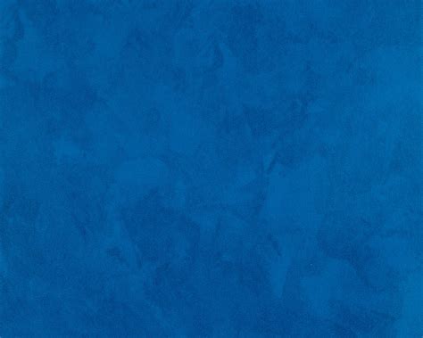 MUSON 658 N - Som Paper