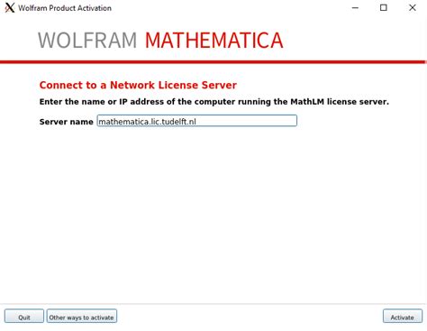 Image result for Mathematica Tech Company