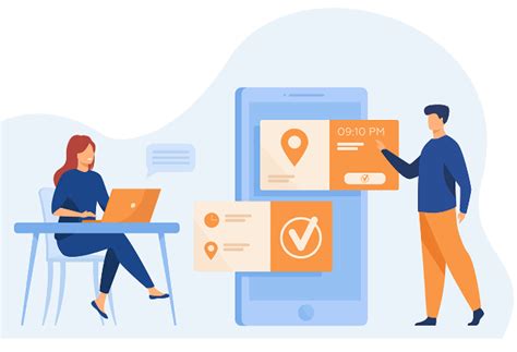 Motor Vehicle Inspection Service and Auto Mechanic Near Me