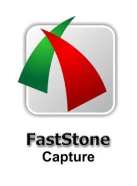 Image result for FastStone Capture License Key