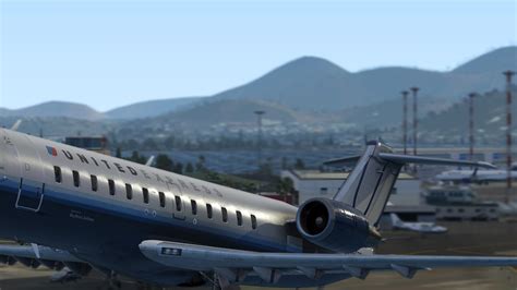 Xp11 : r/flightsim