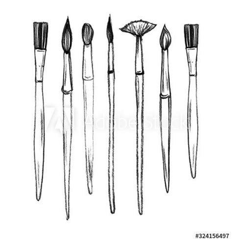 Draw Tools 的图像结果