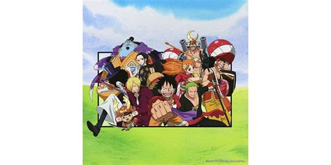 ONE PIECE Piano Symphony, 珀斯音乐厅, Perth, 23 July 2024 | AllEvents.in