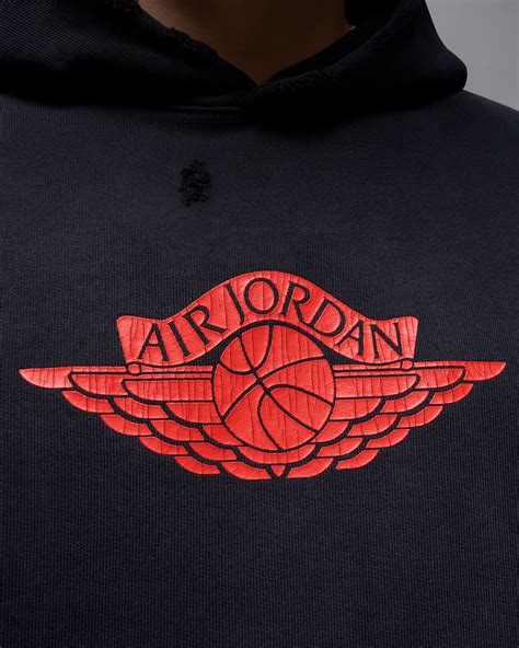 Jordan Rare Air Apparel Collection release date. Nike SNKRS