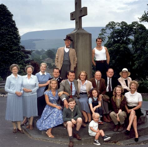 From Bride to Bred 的图像结果