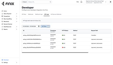 HTTP API Logs API Version 2016 04 01 的图像结果