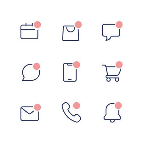 Image result for Notifications Not Showing Android 8 Android Studio Java